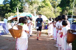 BIB: 
                            <button type="button" onclick="openModal(19042306)" class="btn btn-primary btn-sm float-right btn-popup" data-toggle="modal" data-target=".modal-high-quality">
                        <i class="fas fa-shopping-cart"></i> Add to Cart
                    </button>
                                            <button type="button" onclick="isThisMe(19042306, true)" class="btn btn-success btn-sm float-right btn-popup btn-isme hidden" data-toggle="tooltip" data-placement="bottom" title="นี่คือรูปของคุณใช่ไหม คลิกที่นี่เพื่อเอาเข้าอัลบั้ม">
                        <i class="fas fa-plus"></i> Add to album
                    </button>
                    <button type="button" onclick="isThisMe(19042306, false)" class="btn btn-warning btn-sm float-right btn-popup btn-isnotme hidden">
                        <i class="fas fa-ban"></i> Remove from album
                    </button>